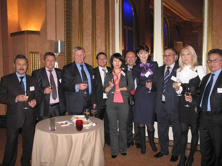 2010-paris (5)