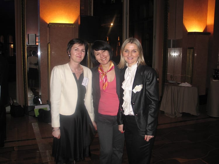 2010-paris (6)
