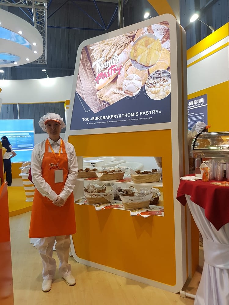 17-ая выставка китайских товаров в Казахстане 2019 (3)