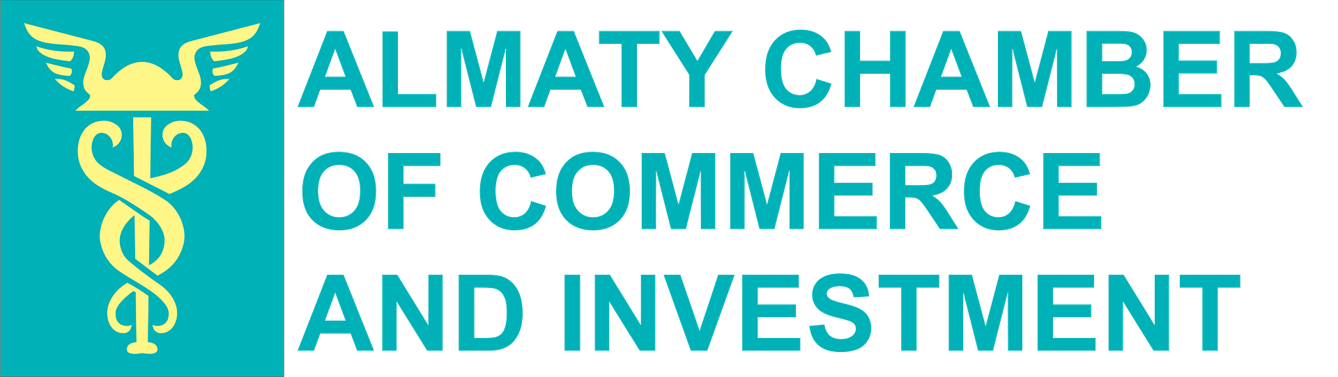 Almaty Chamber of Commerce and Investments